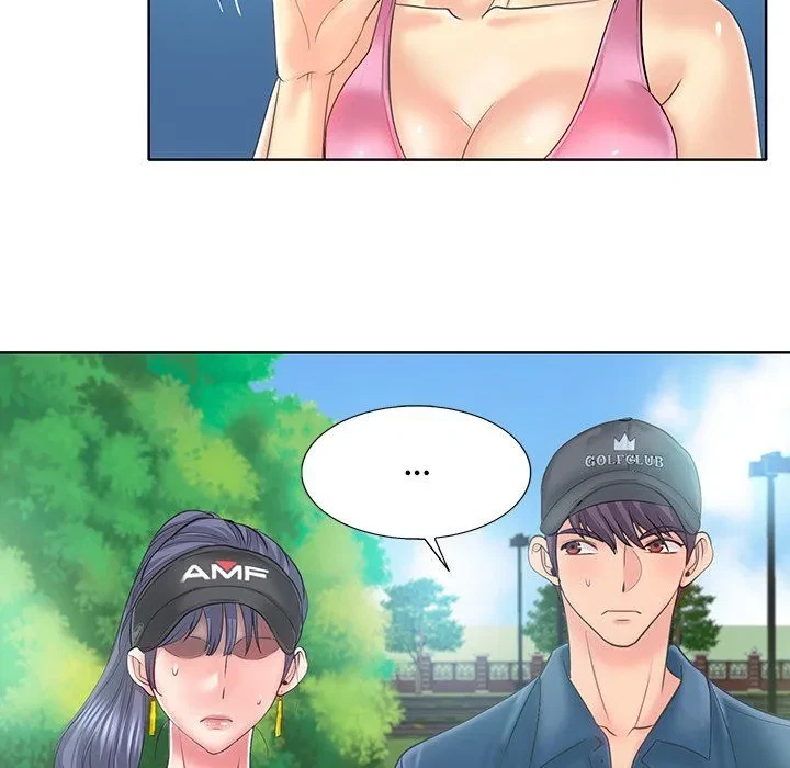 Hole In One Chapter 13, page 74