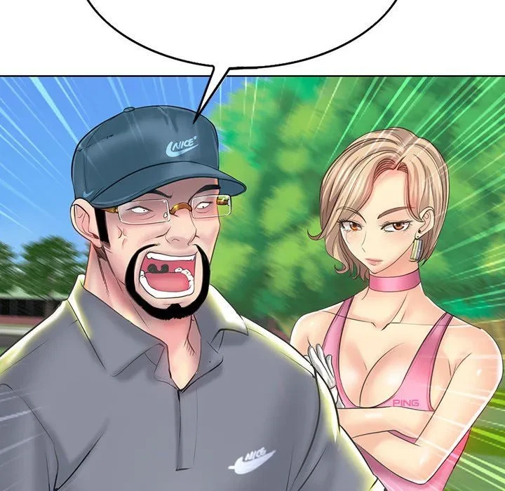 Hole In One Chapter 13, page 78