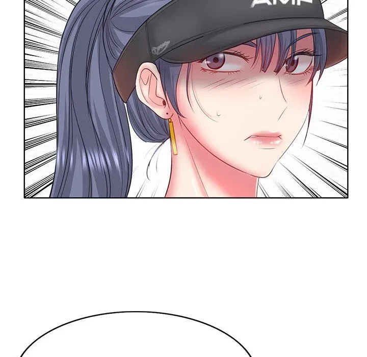 Hole In One Chapter 13, page 82