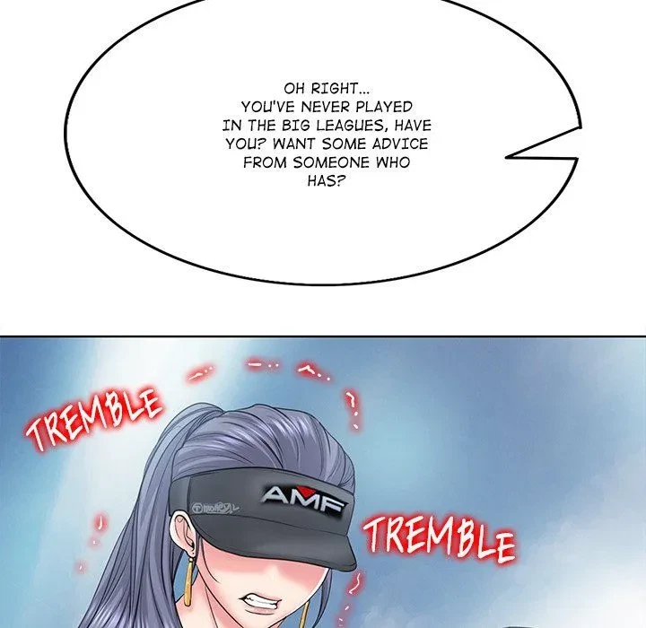 Hole In One Chapter 13, page 85