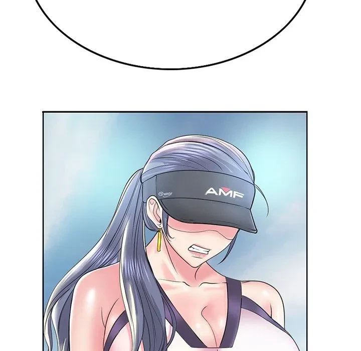 Hole In One Chapter 13, page 88
