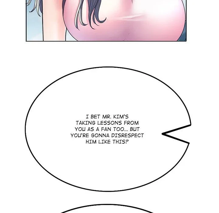 Hole In One Chapter 13, page 89