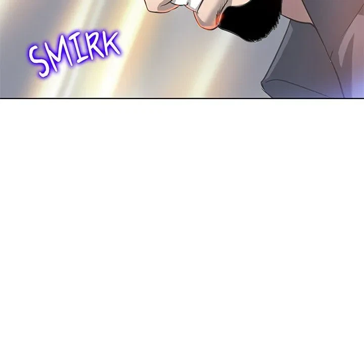 Hole In One Chapter 13, page 9