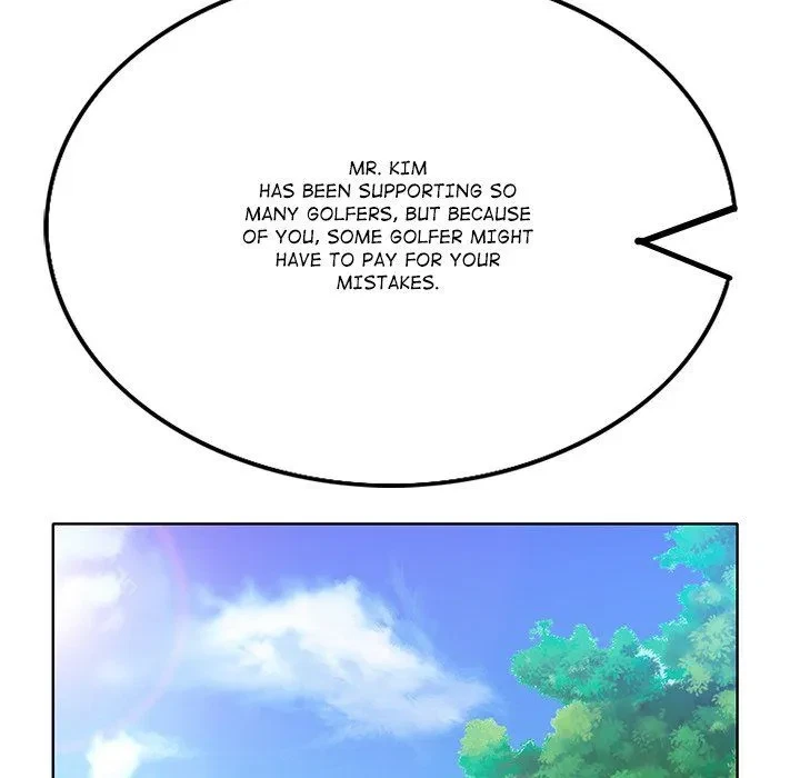 Hole In One Chapter 13, page 90