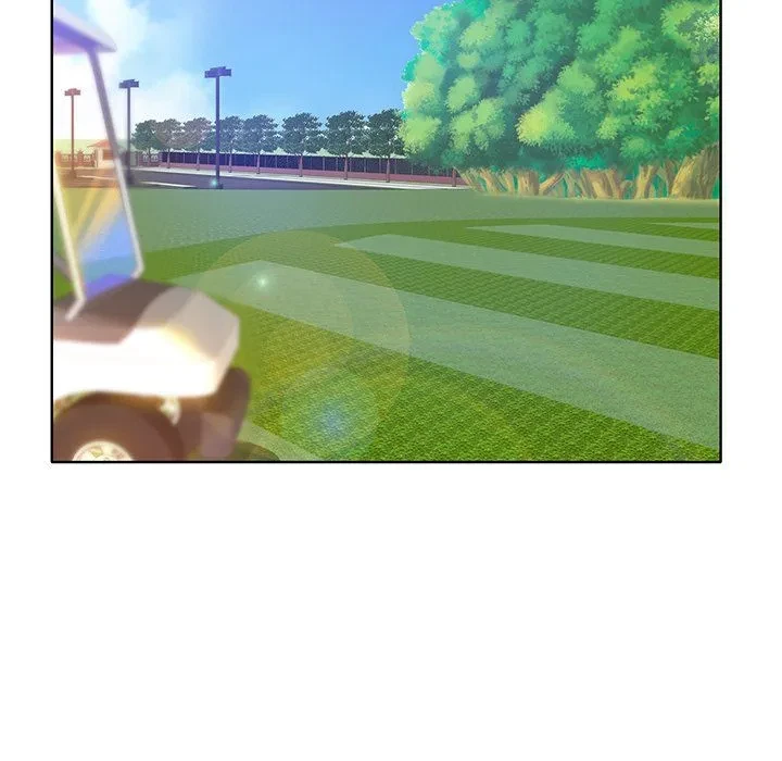 Hole In One Chapter 13, page 91