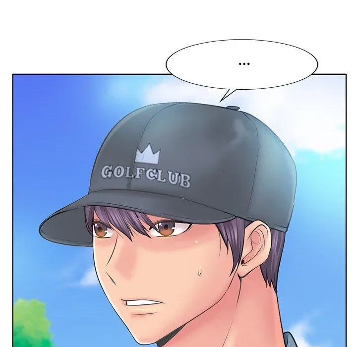 Hole In One Chapter 13, page 92