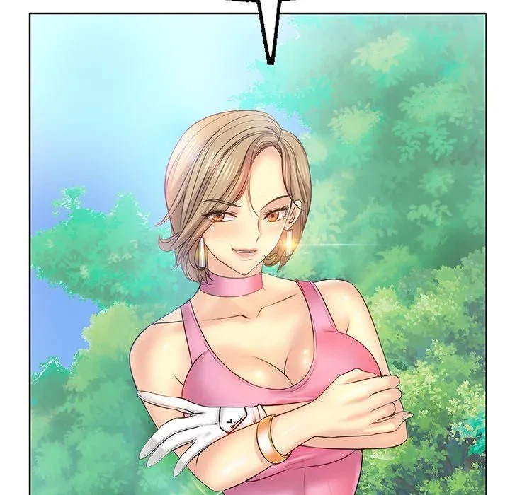 Hole In One Chapter 13, page 94