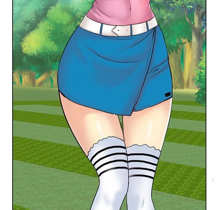 Hole In One Chapter 13, page 95