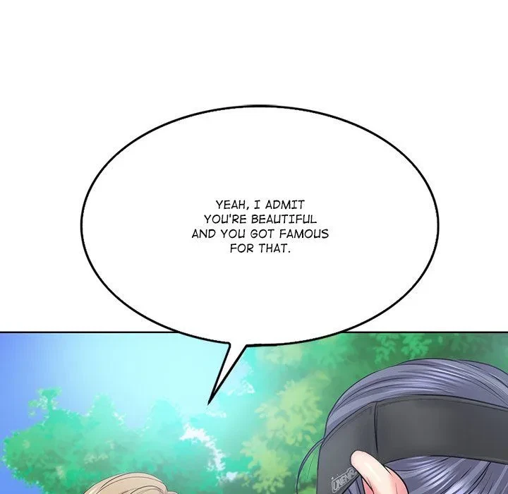Hole In One Chapter 13, page 97