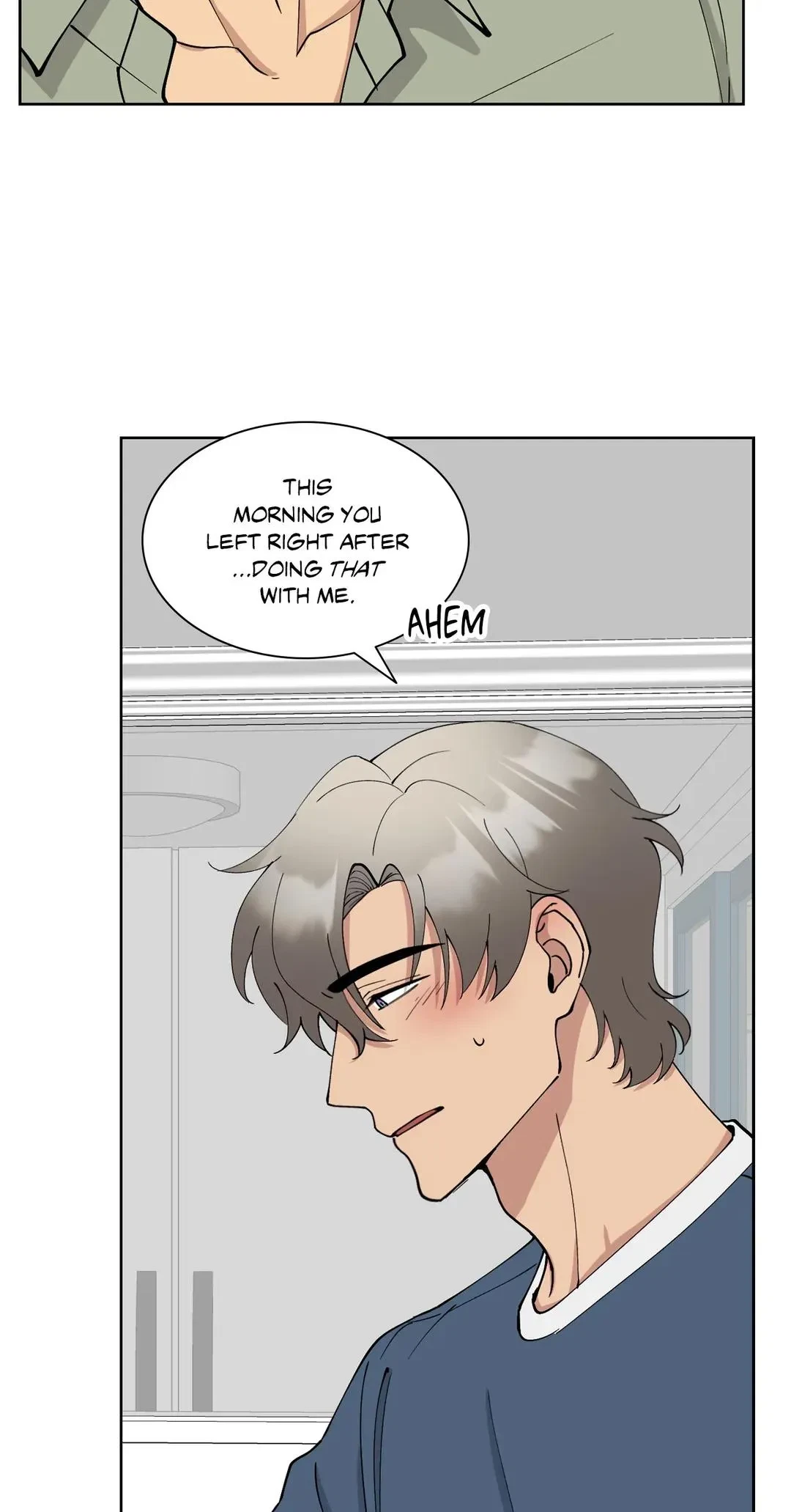Chapter 16, page 10