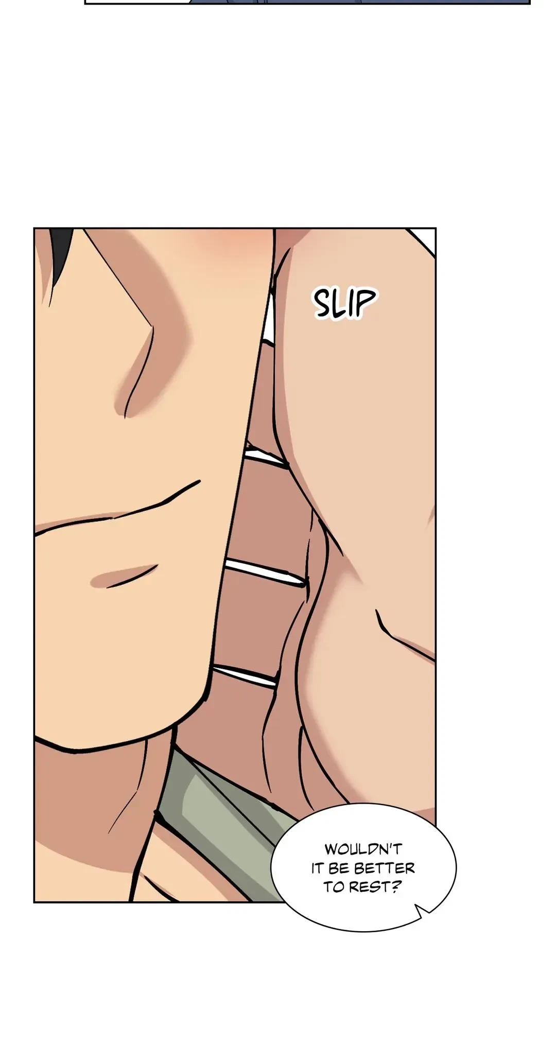 Chapter 16, page 11