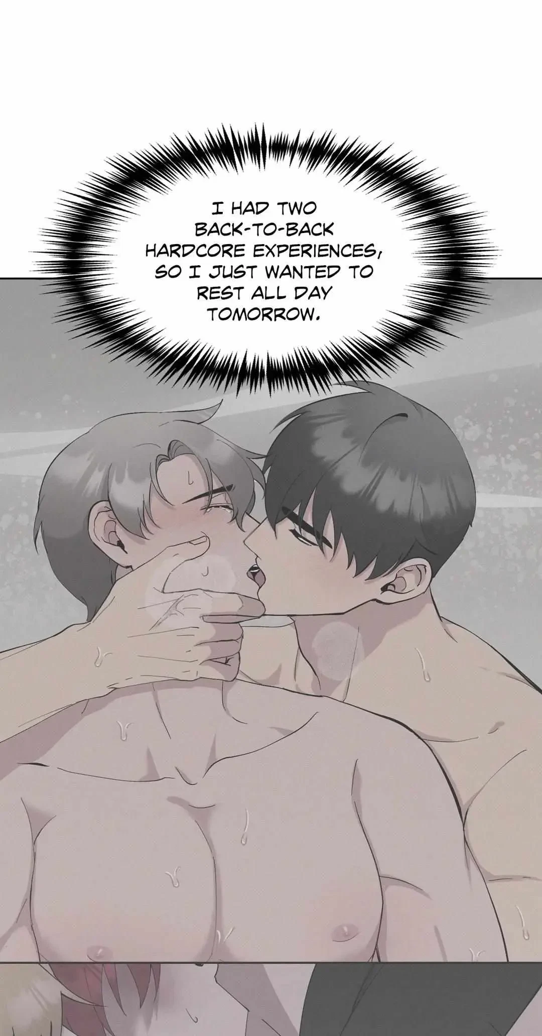 Chapter 16, page 12