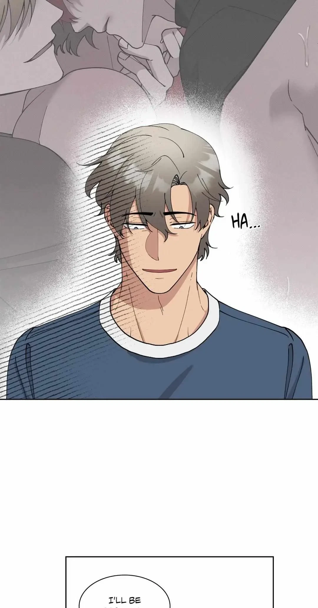 Chapter 16, page 13