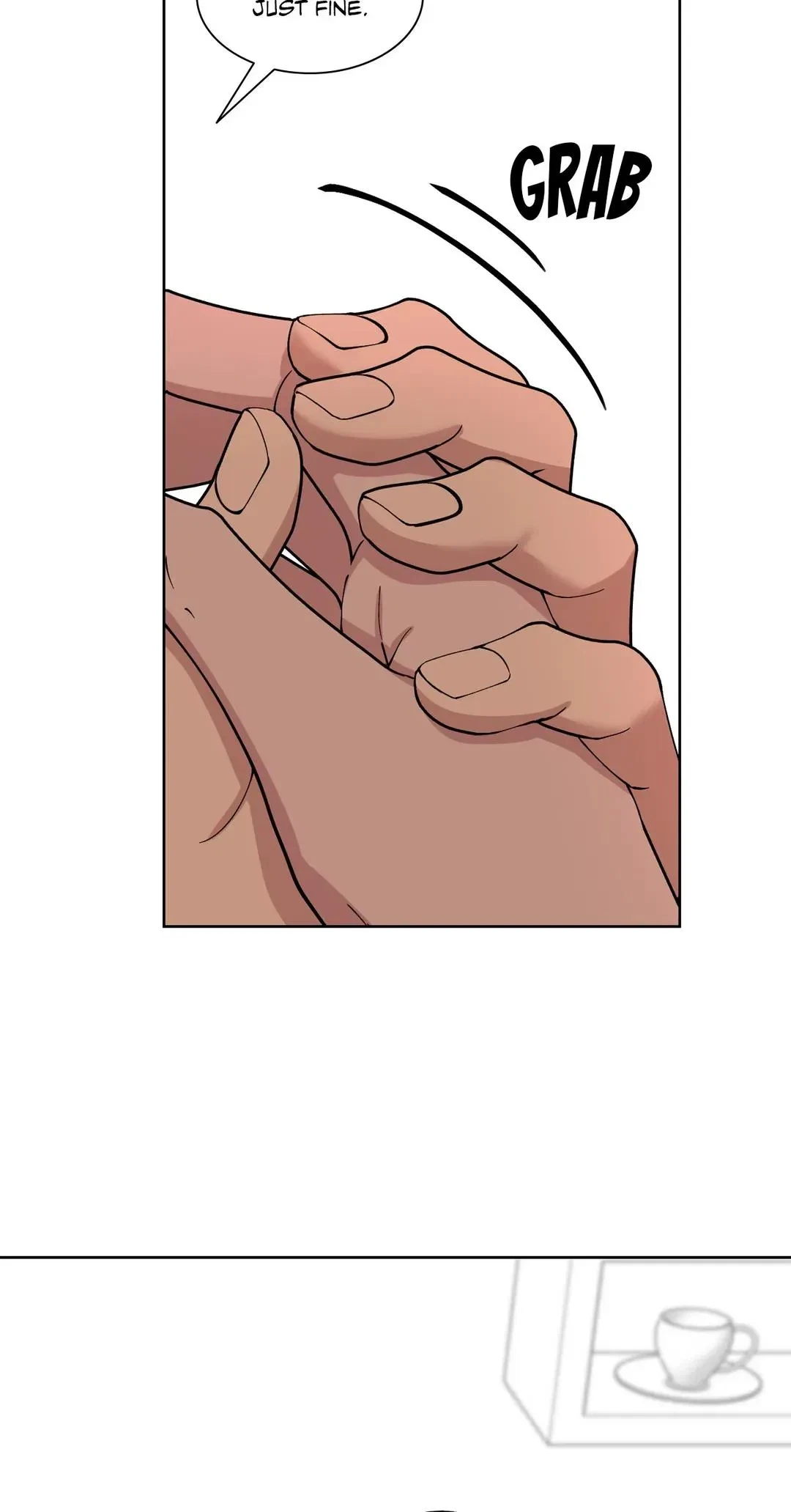 Chapter 16, page 14