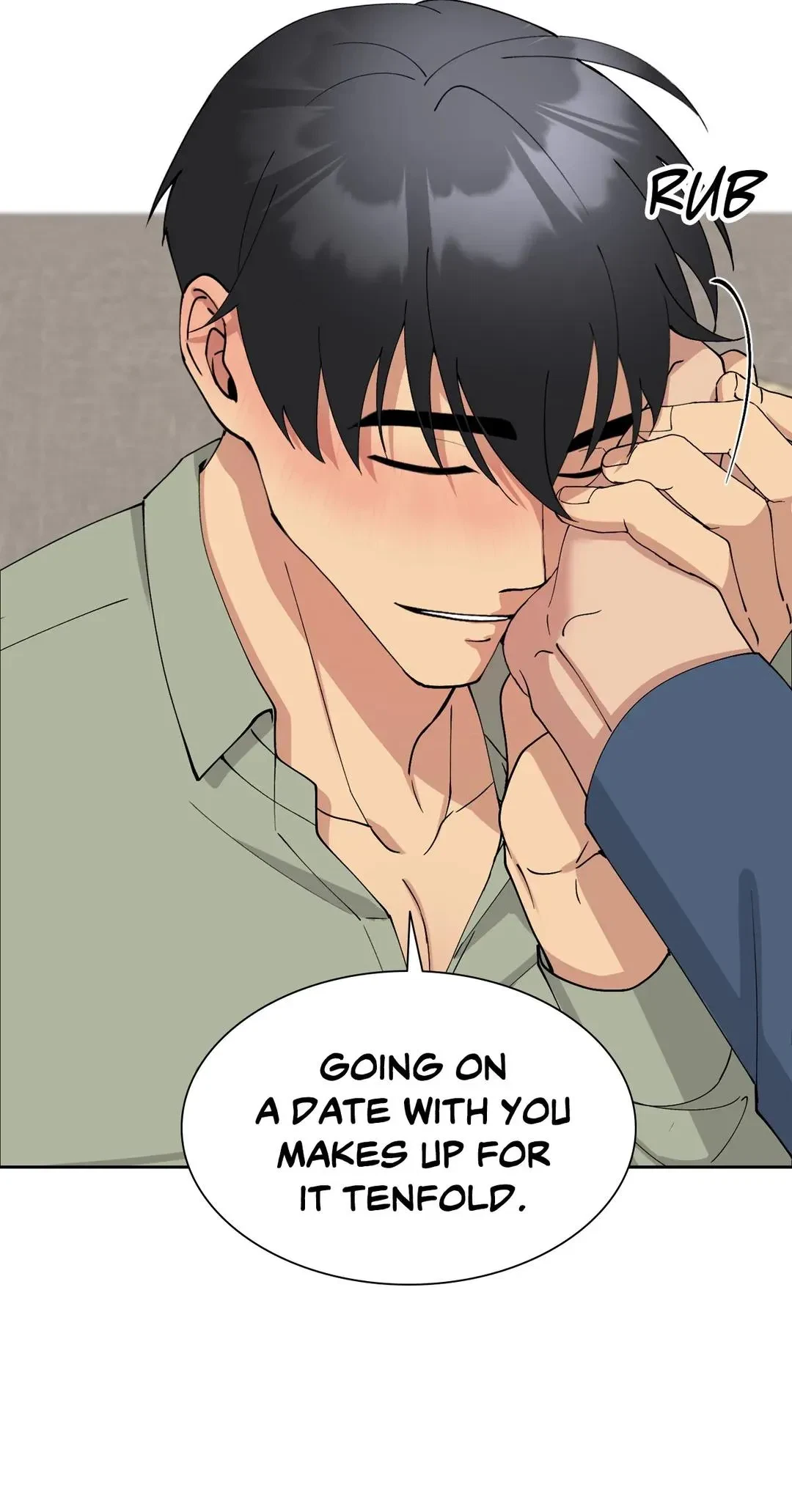 Chapter 16, page 15