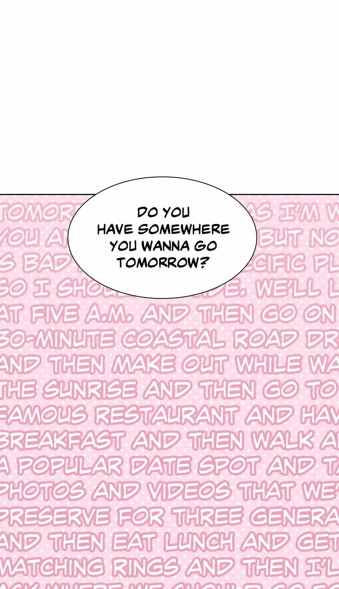 Chapter 16, page 17