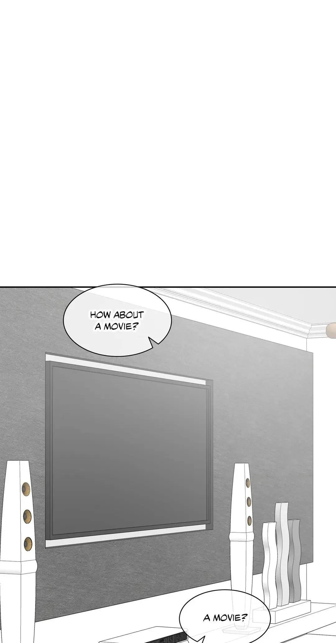 Chapter 16, page 20