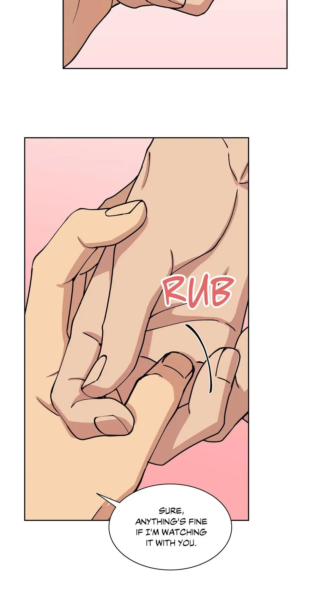 Chapter 16, page 22