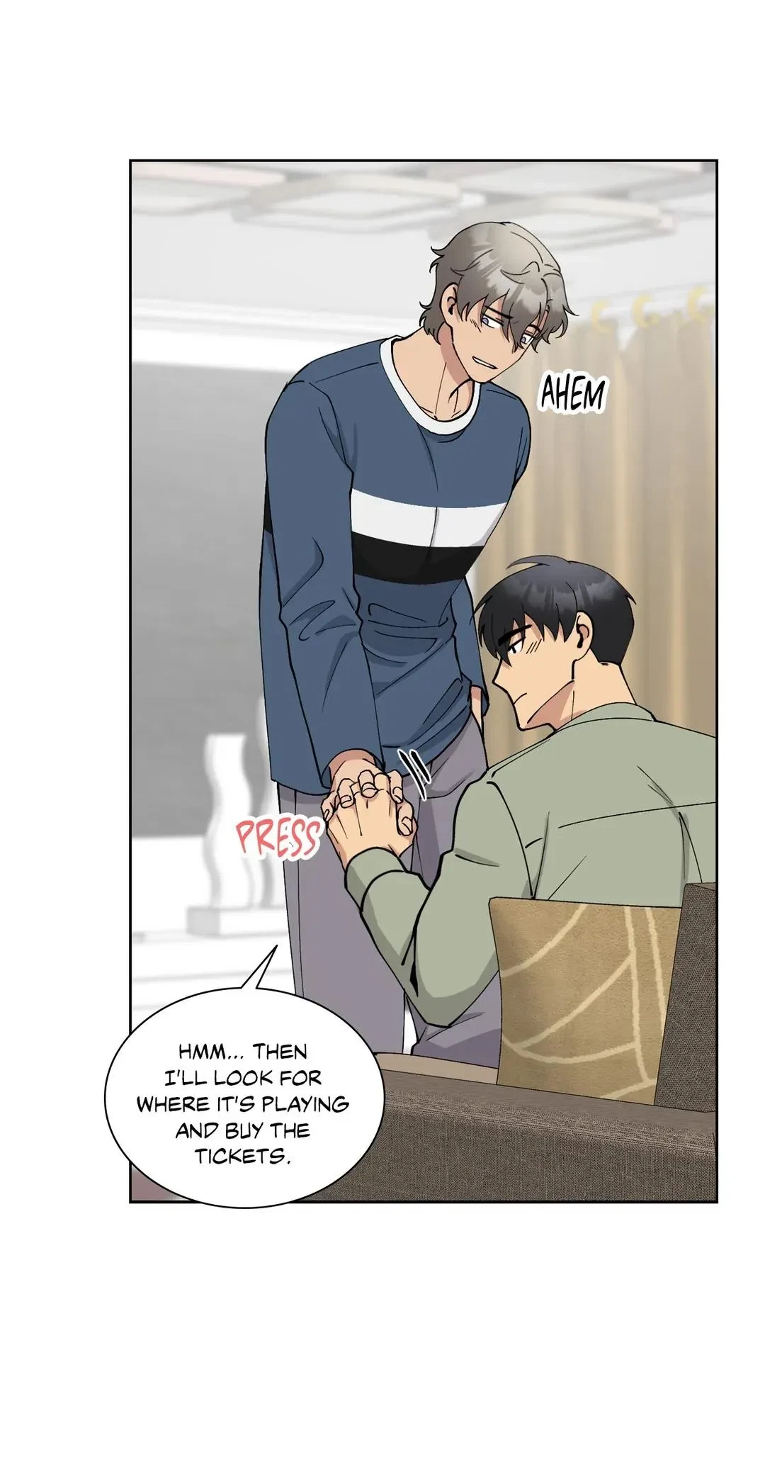 Chapter 16, page 23