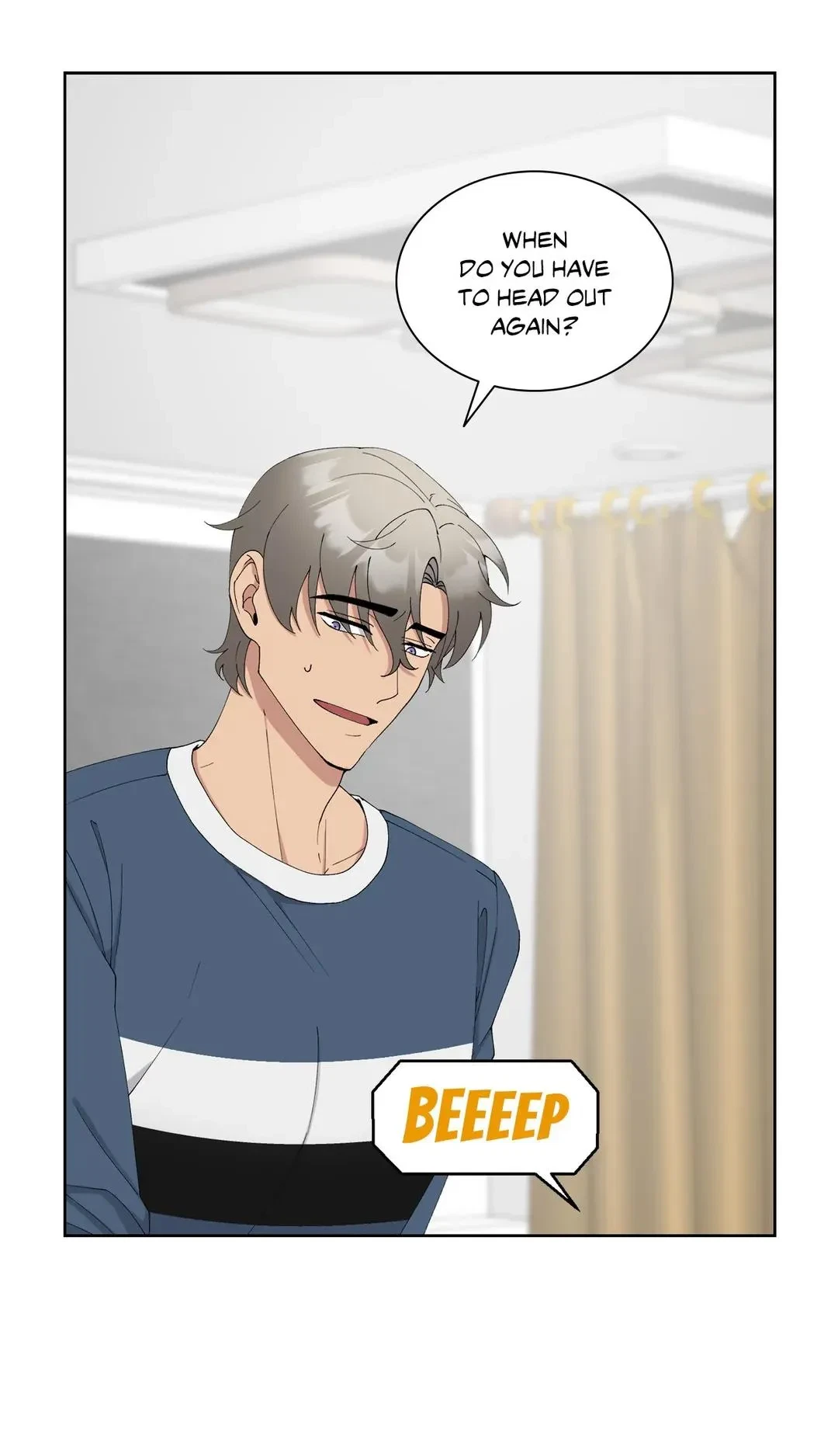Chapter 16, page 24