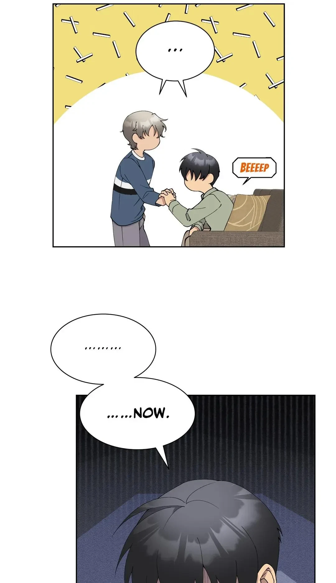 Chapter 16, page 25
