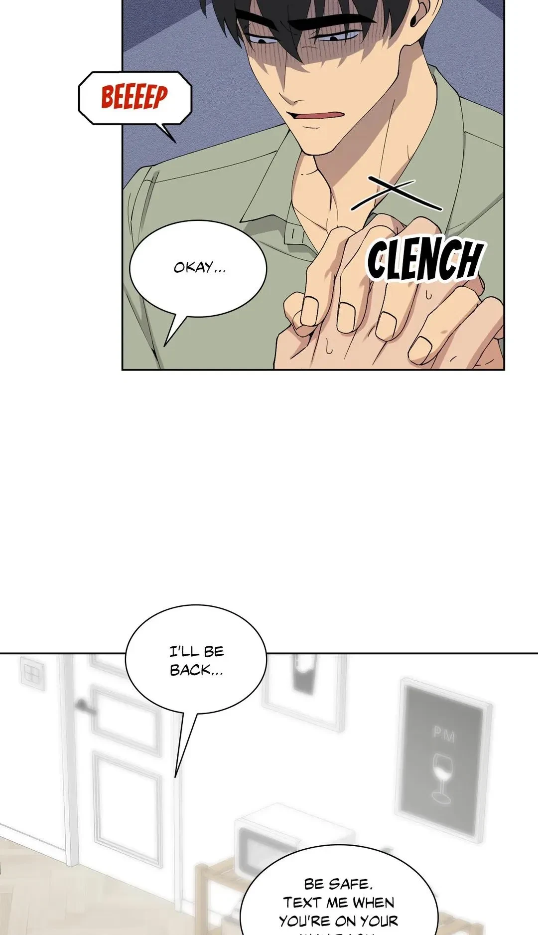 Chapter 16, page 26