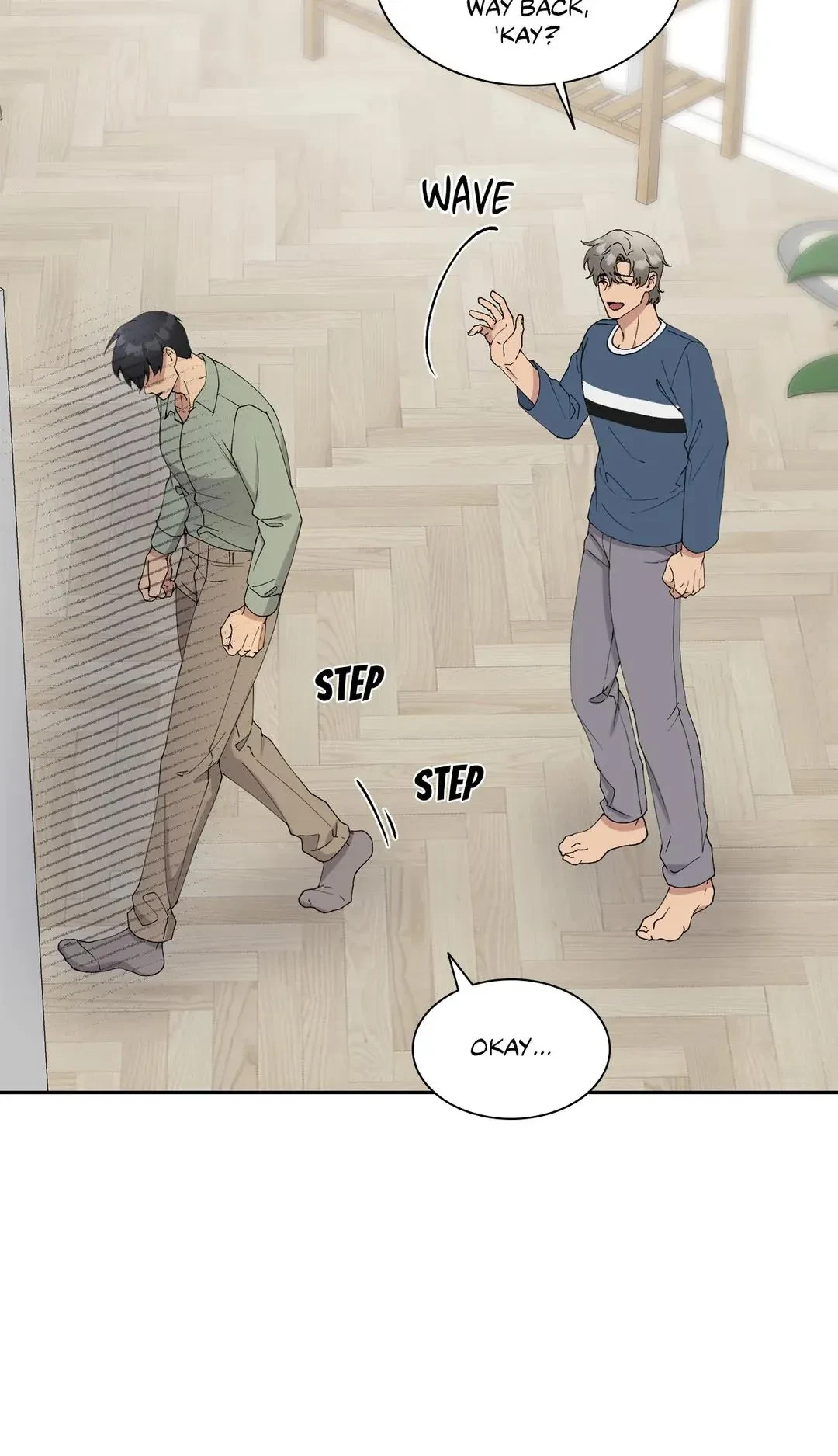 Chapter 16, page 27