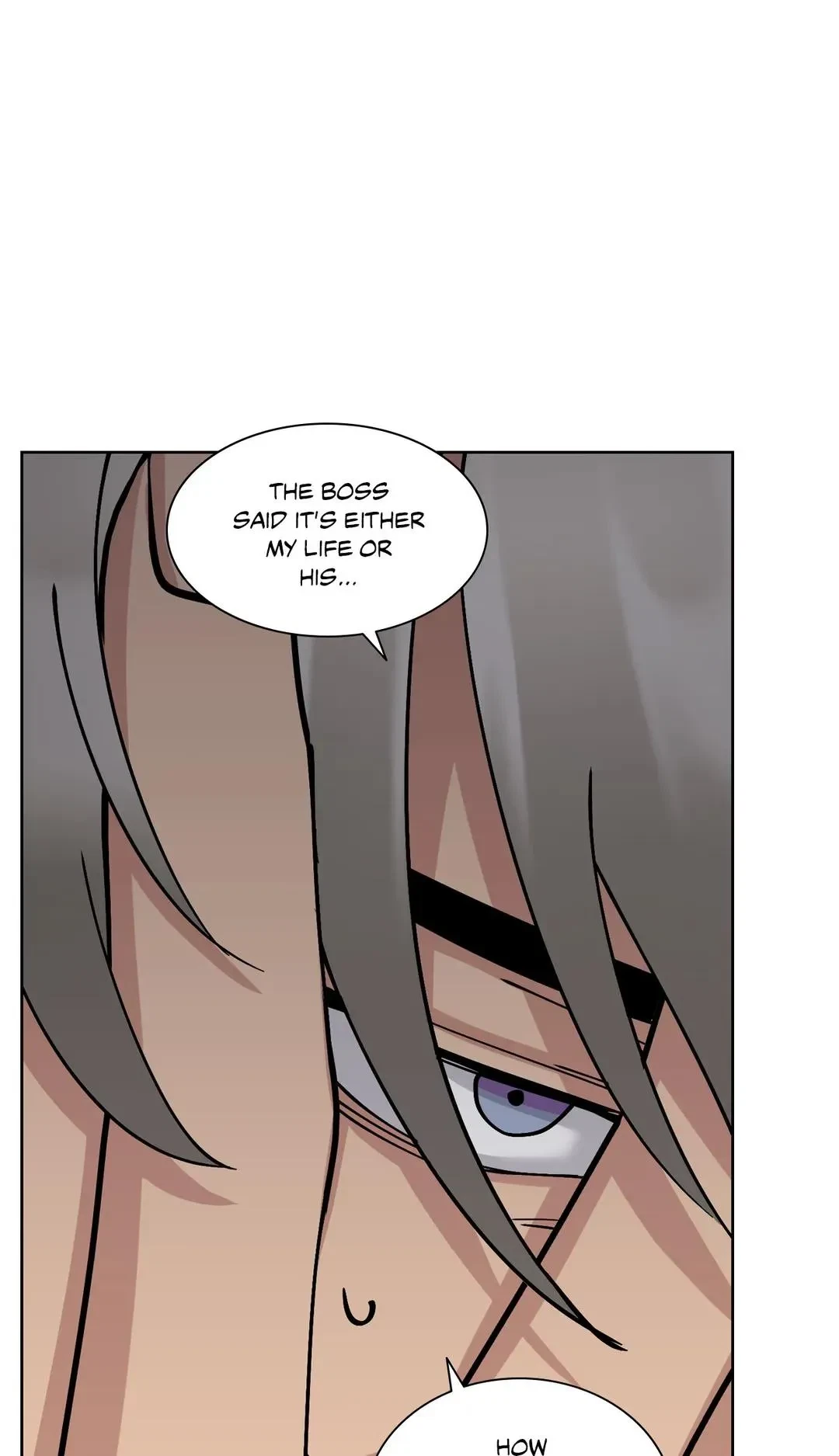 Chapter 16, page 32