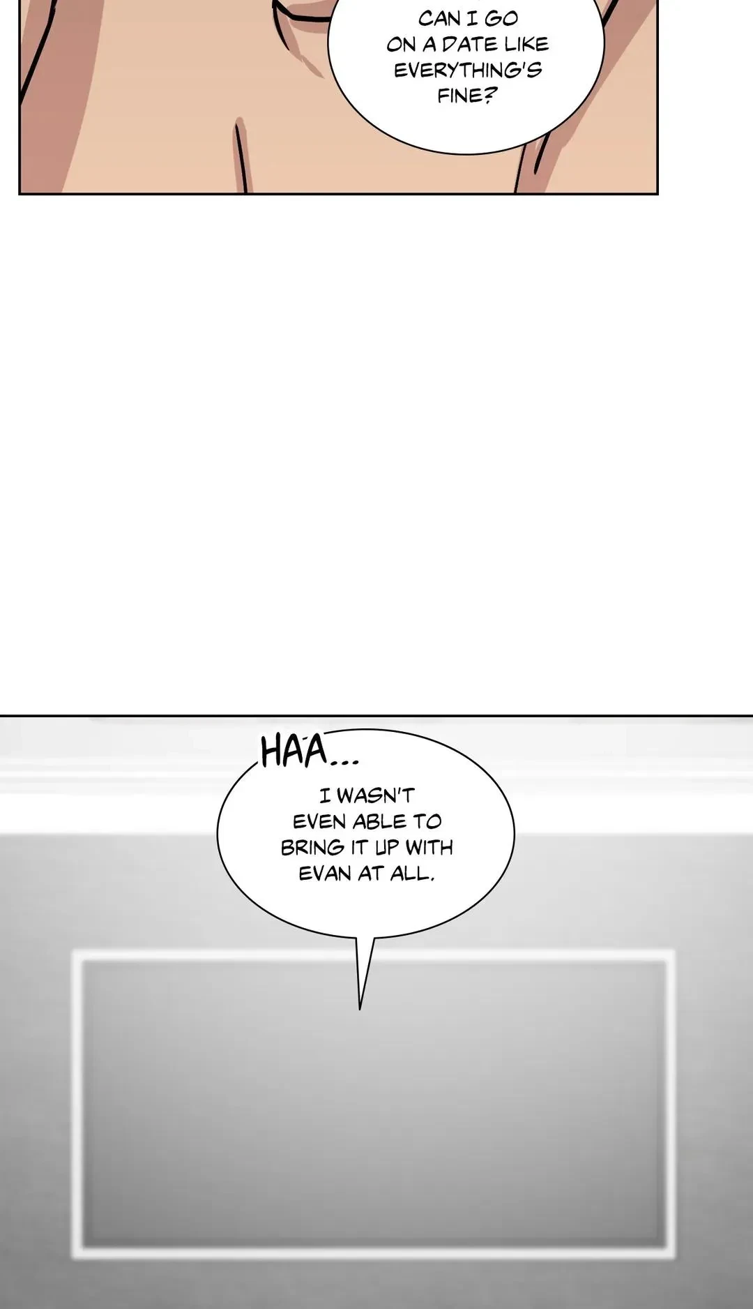 Chapter 16, page 33