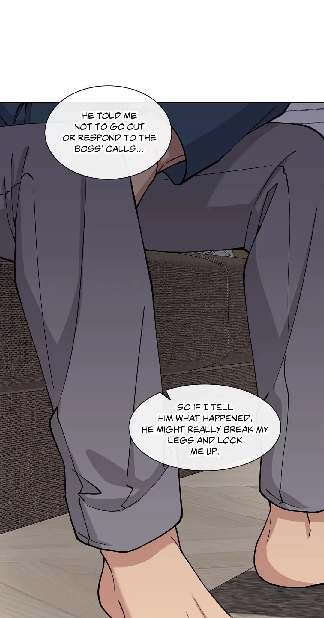 Chapter 16, page 36