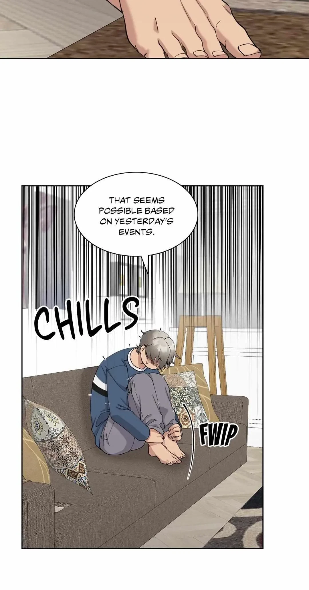 Chapter 16, page 37