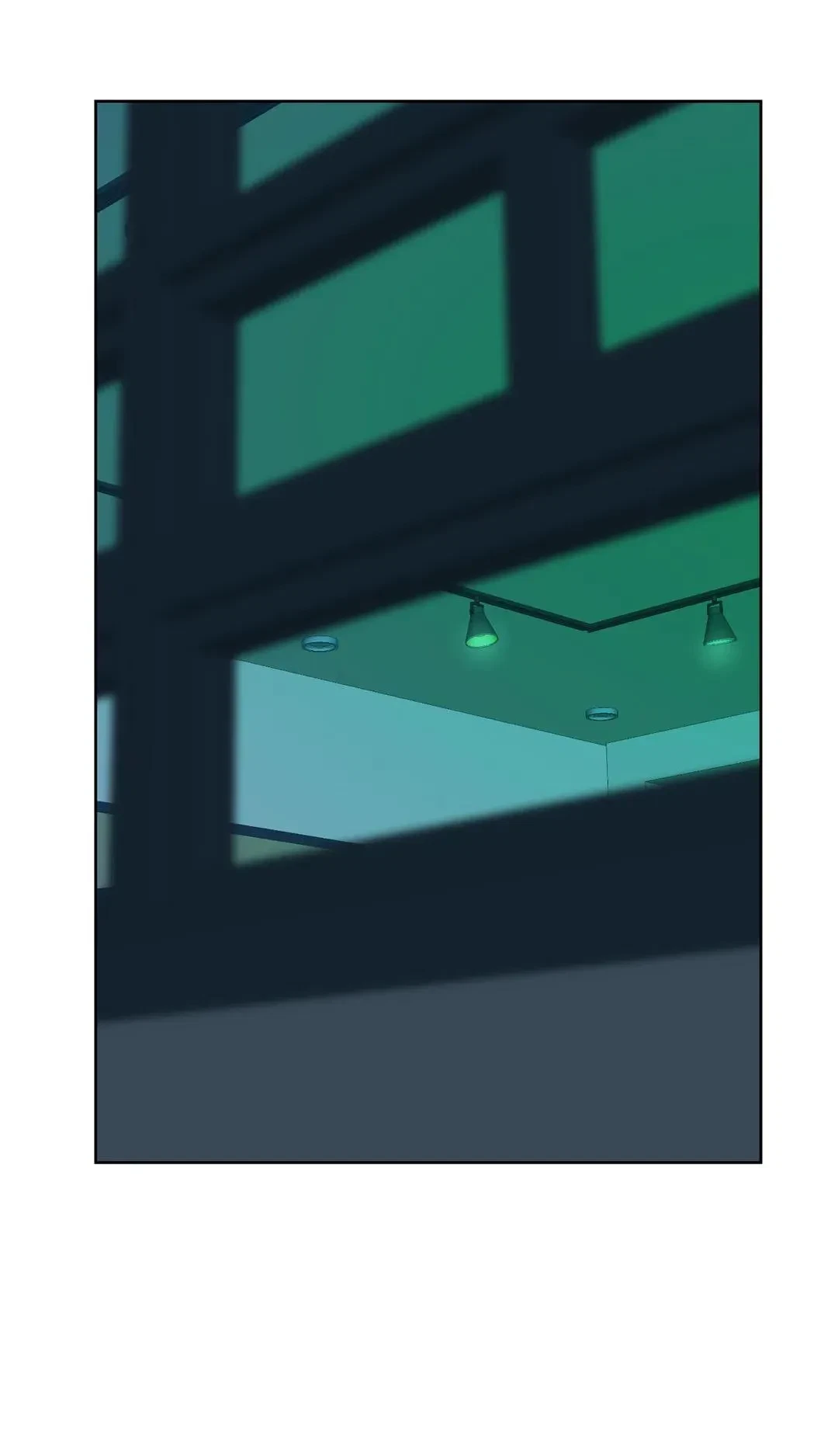 Chapter 16, page 41