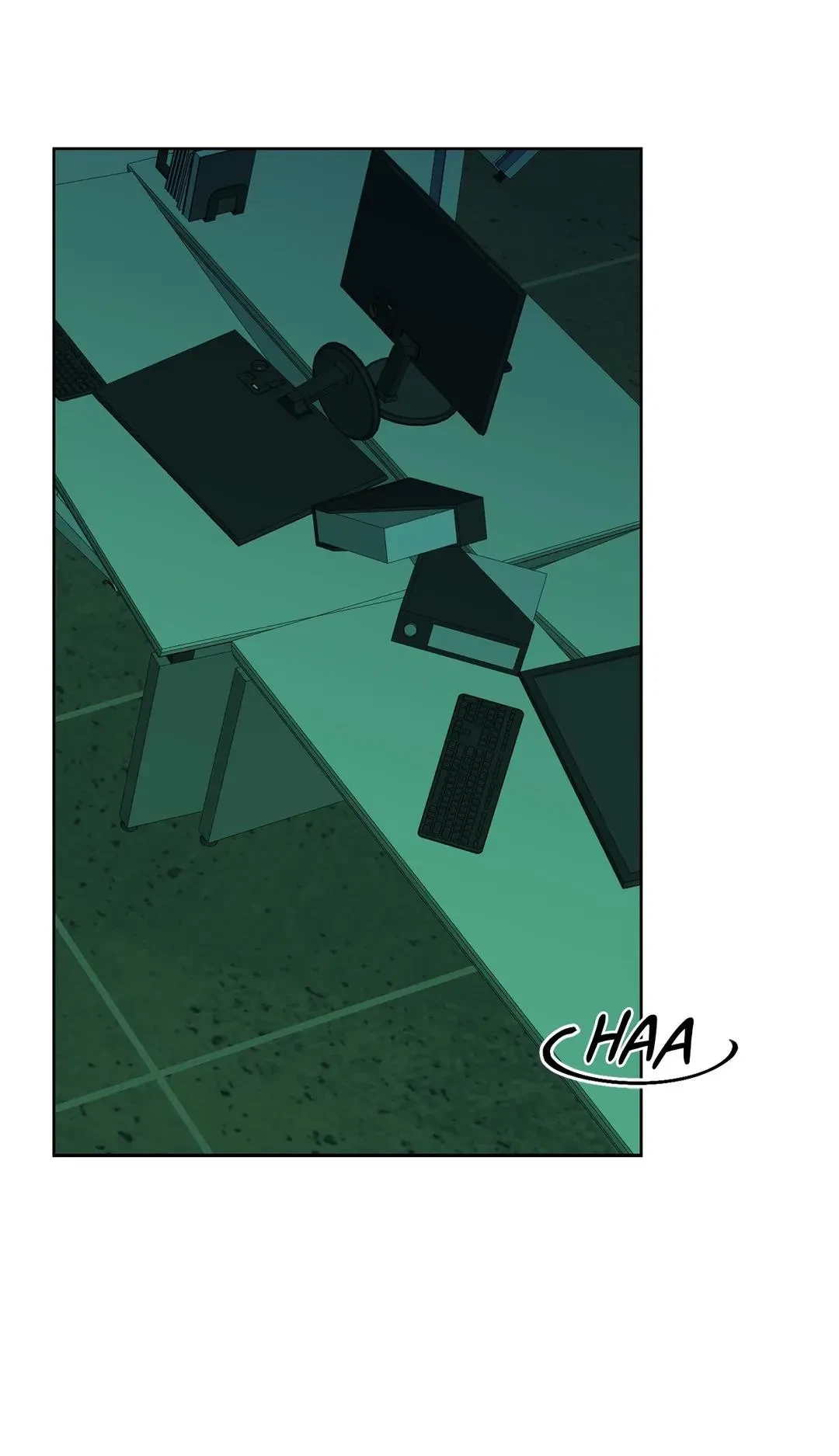 Chapter 16, page 42