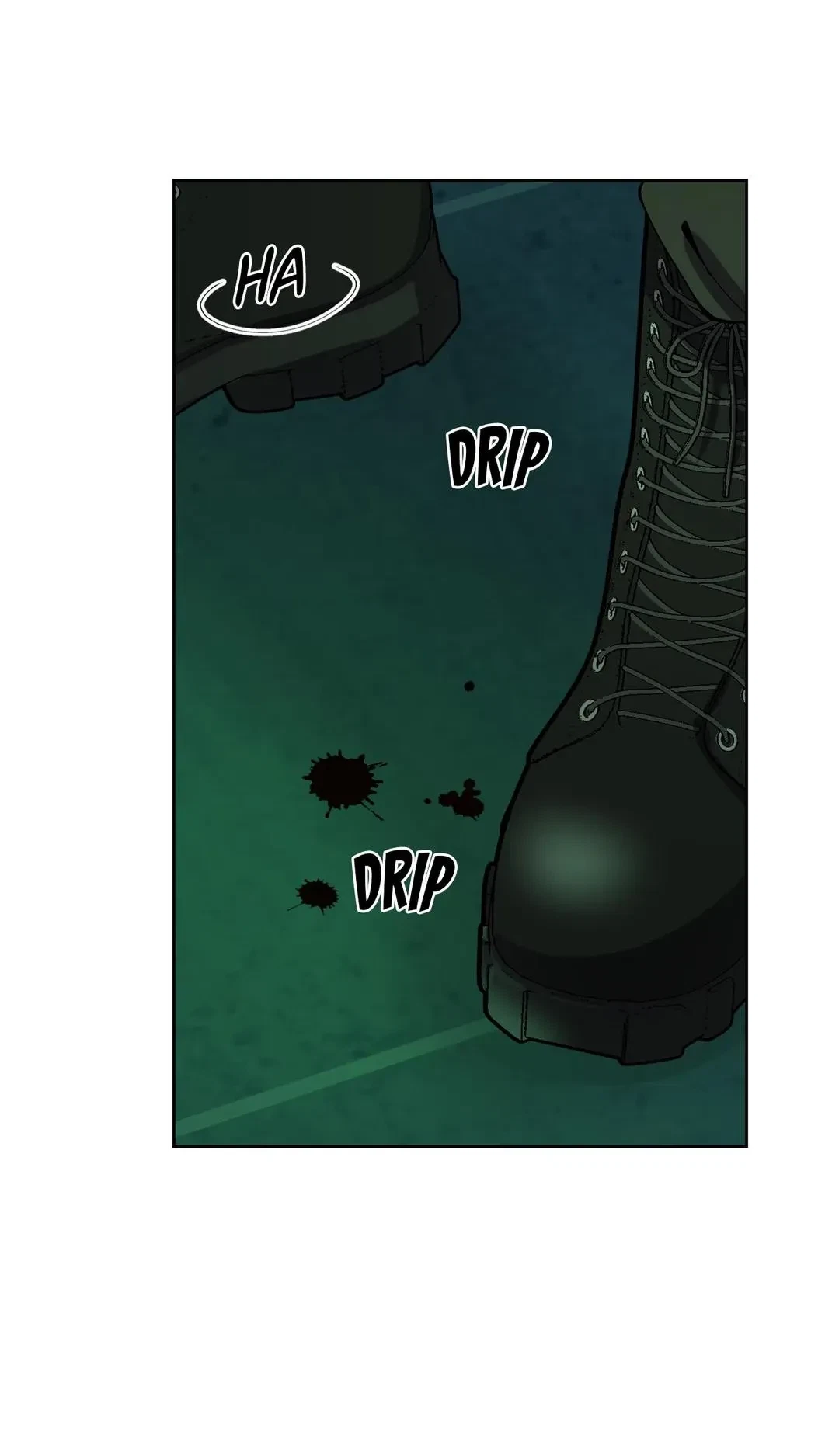Chapter 16, page 43