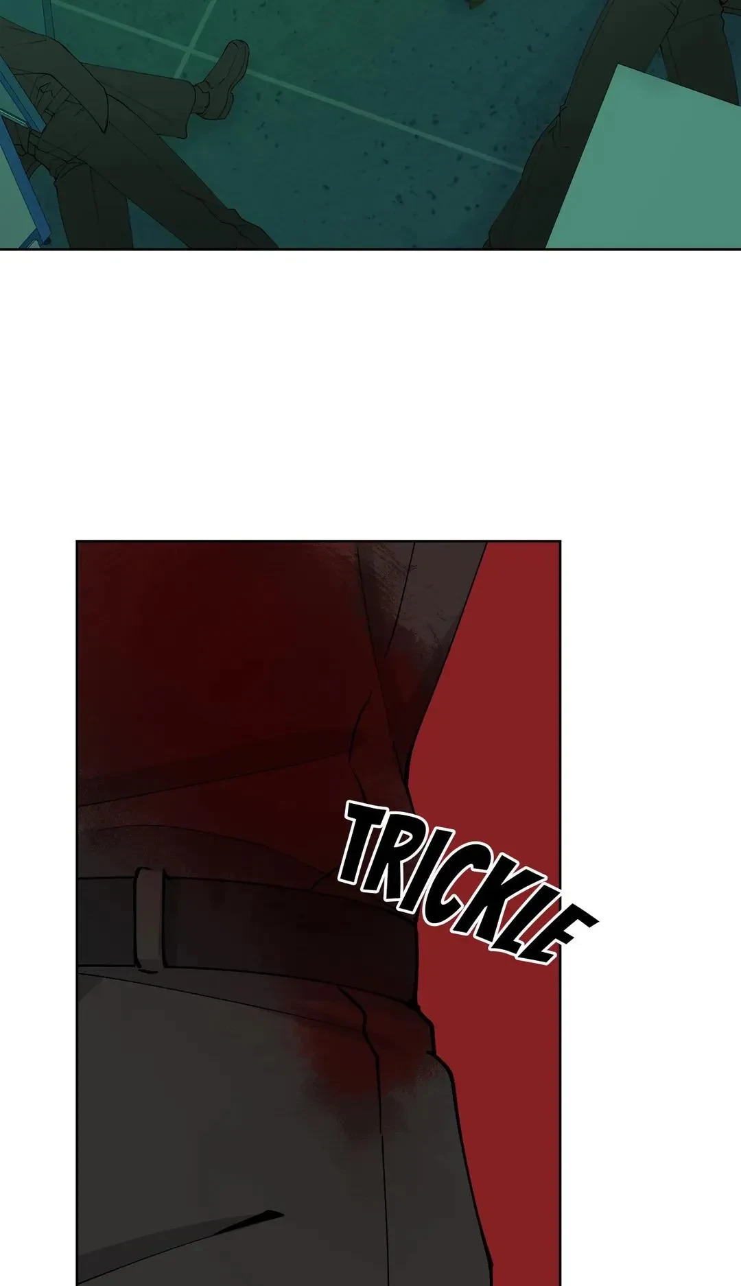 Chapter 16, page 45