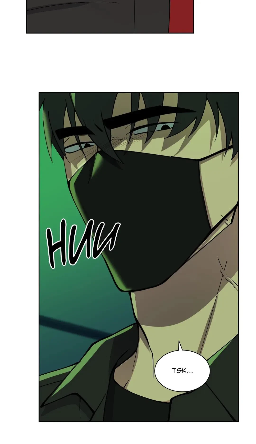 Chapter 16, page 46