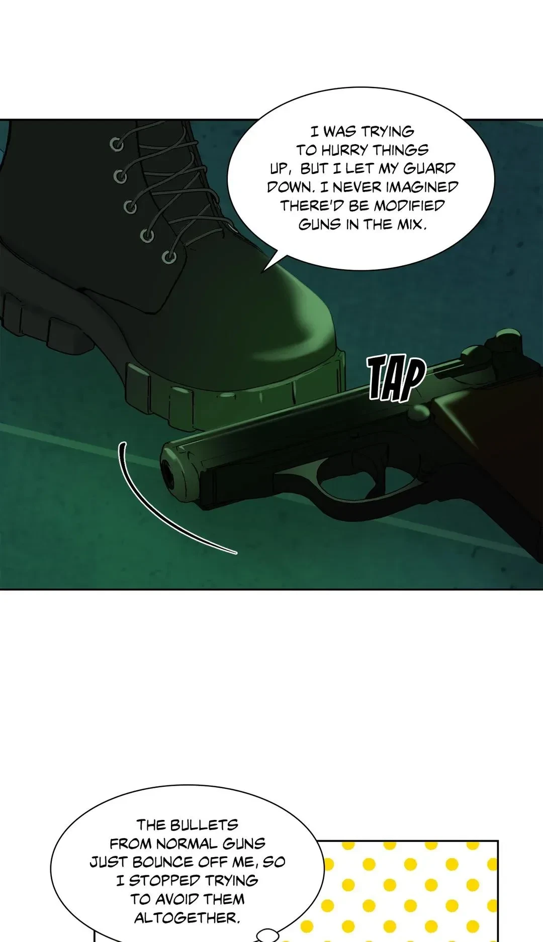 Chapter 16, page 47