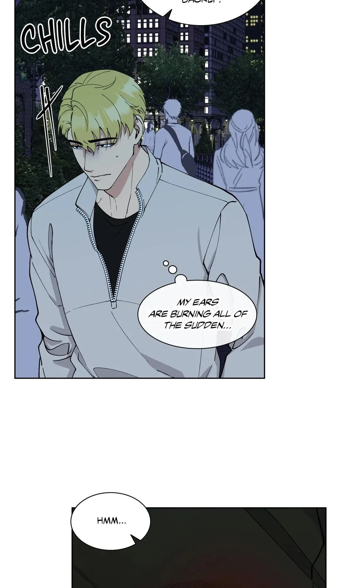 Chapter 16, page 49