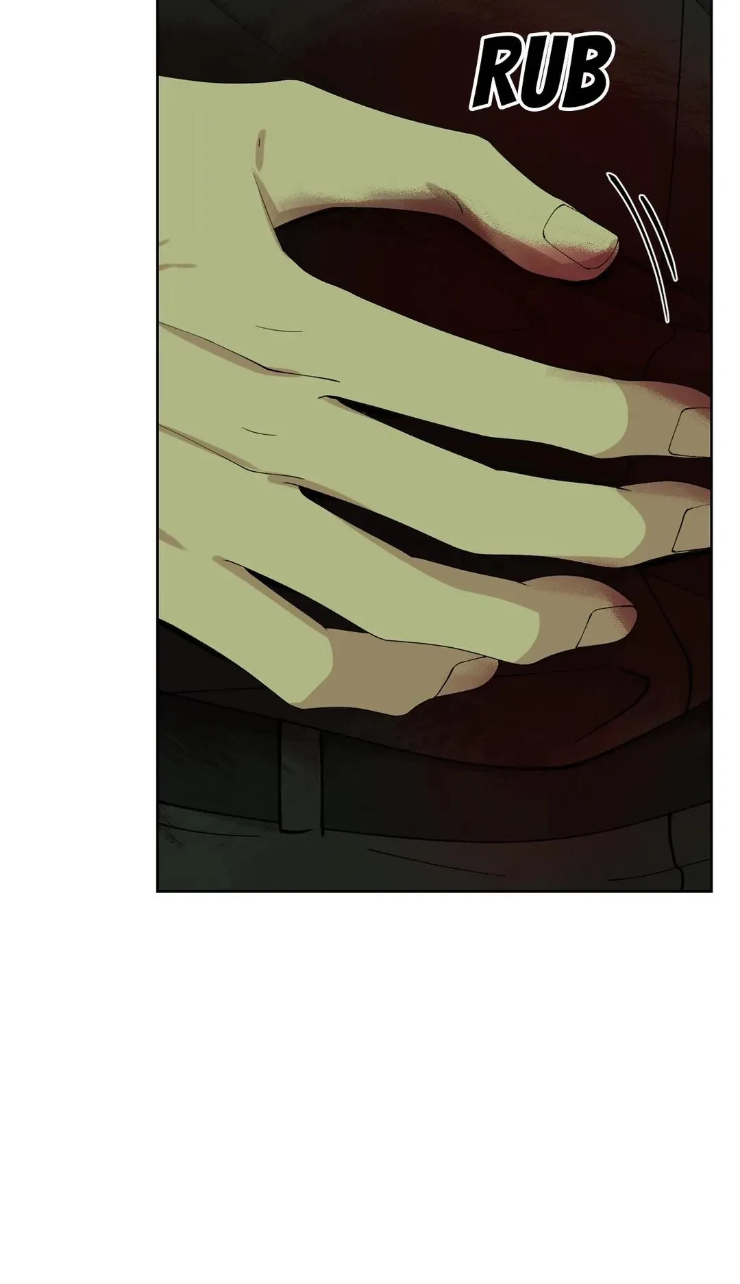 Chapter 16, page 50