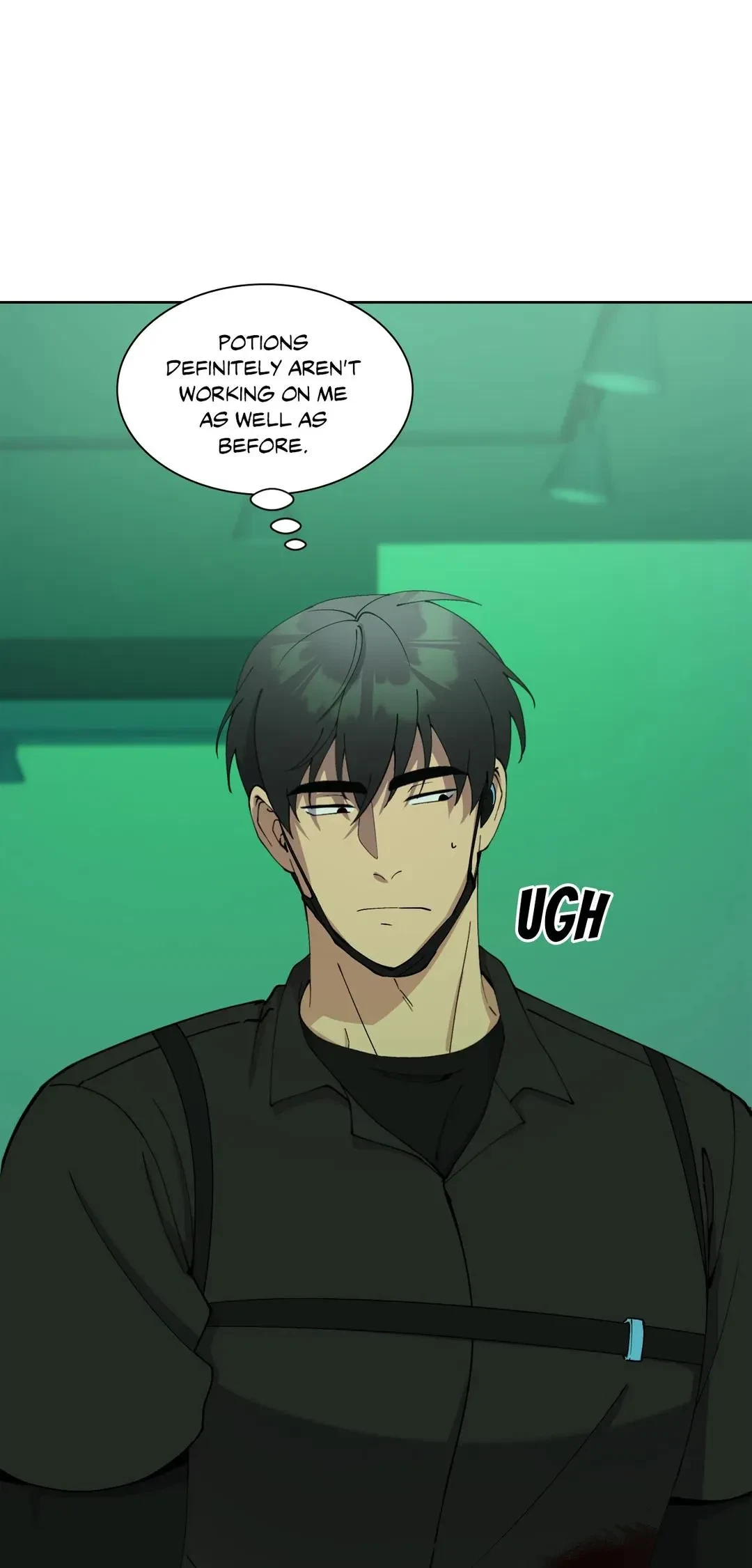 Chapter 16, page 51