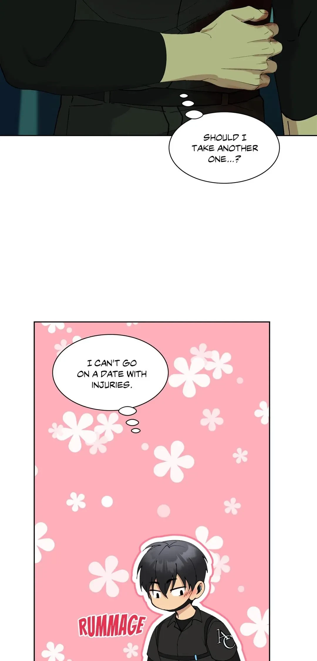 Chapter 16, page 52