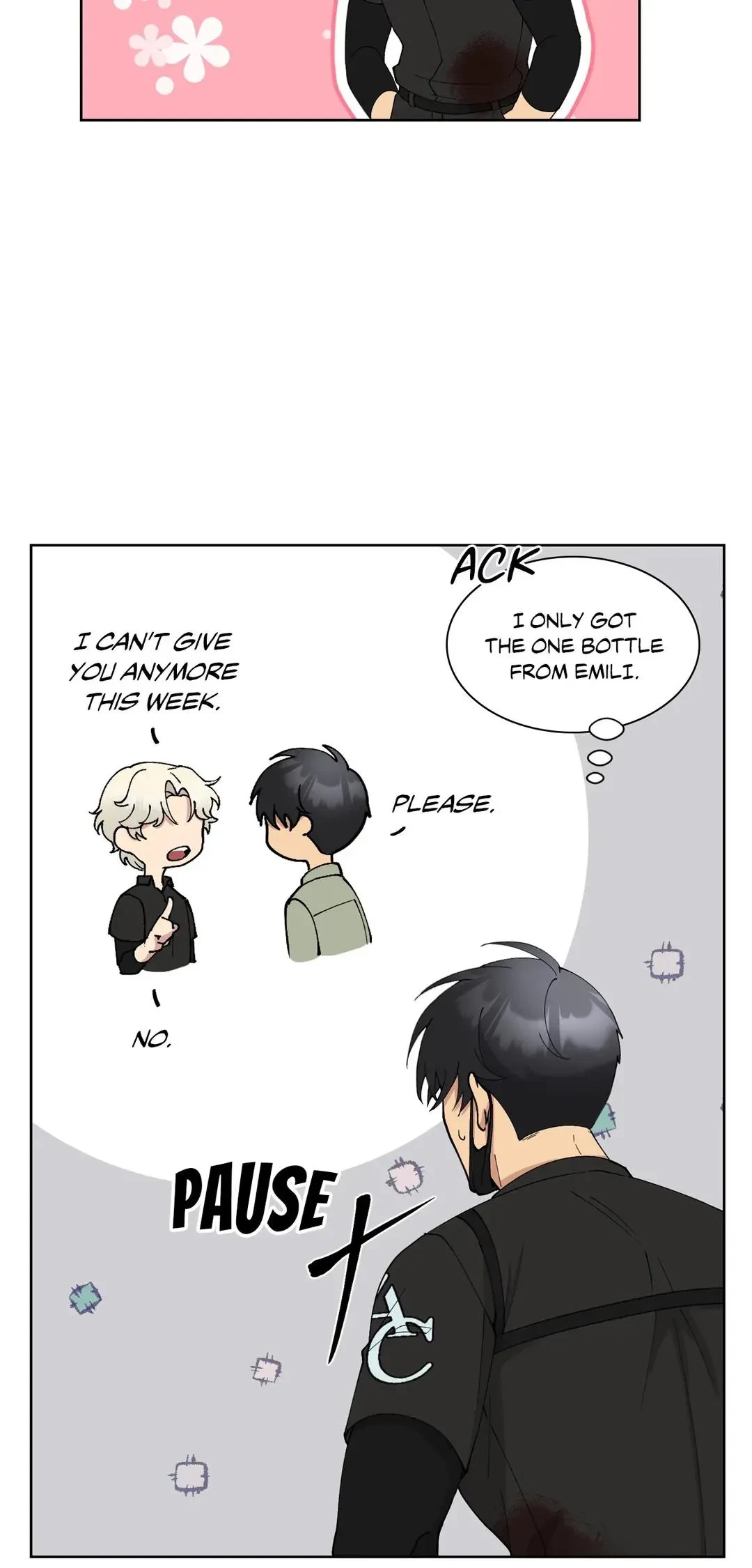 Chapter 16, page 53
