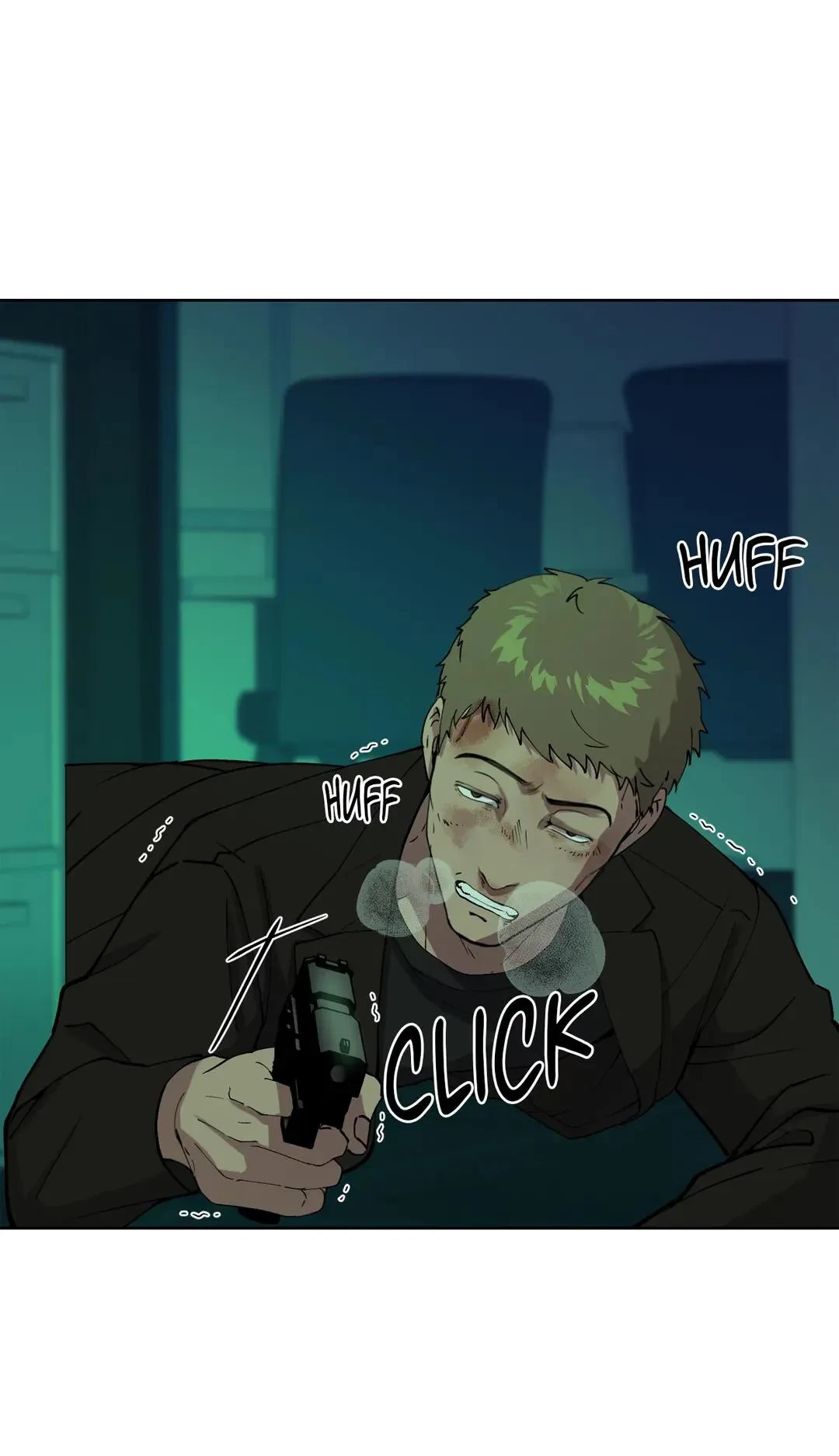 Chapter 16, page 54