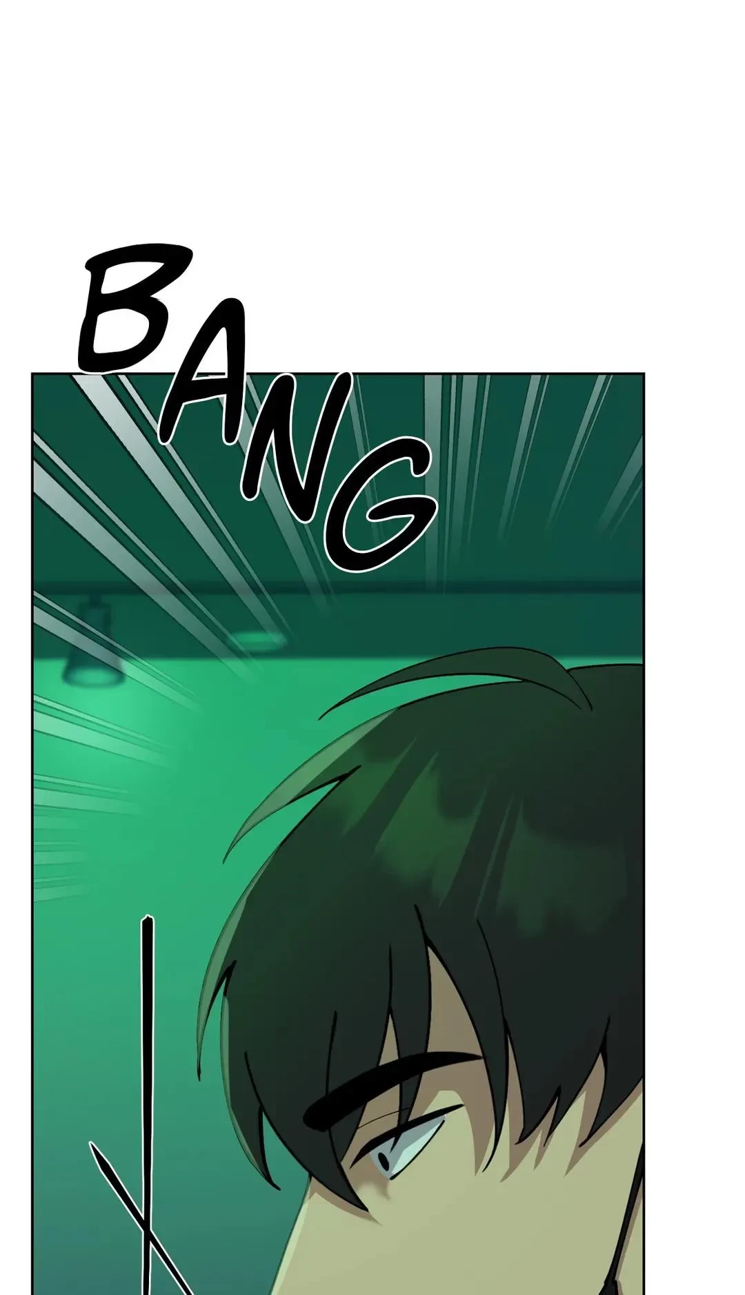 Chapter 16, page 55