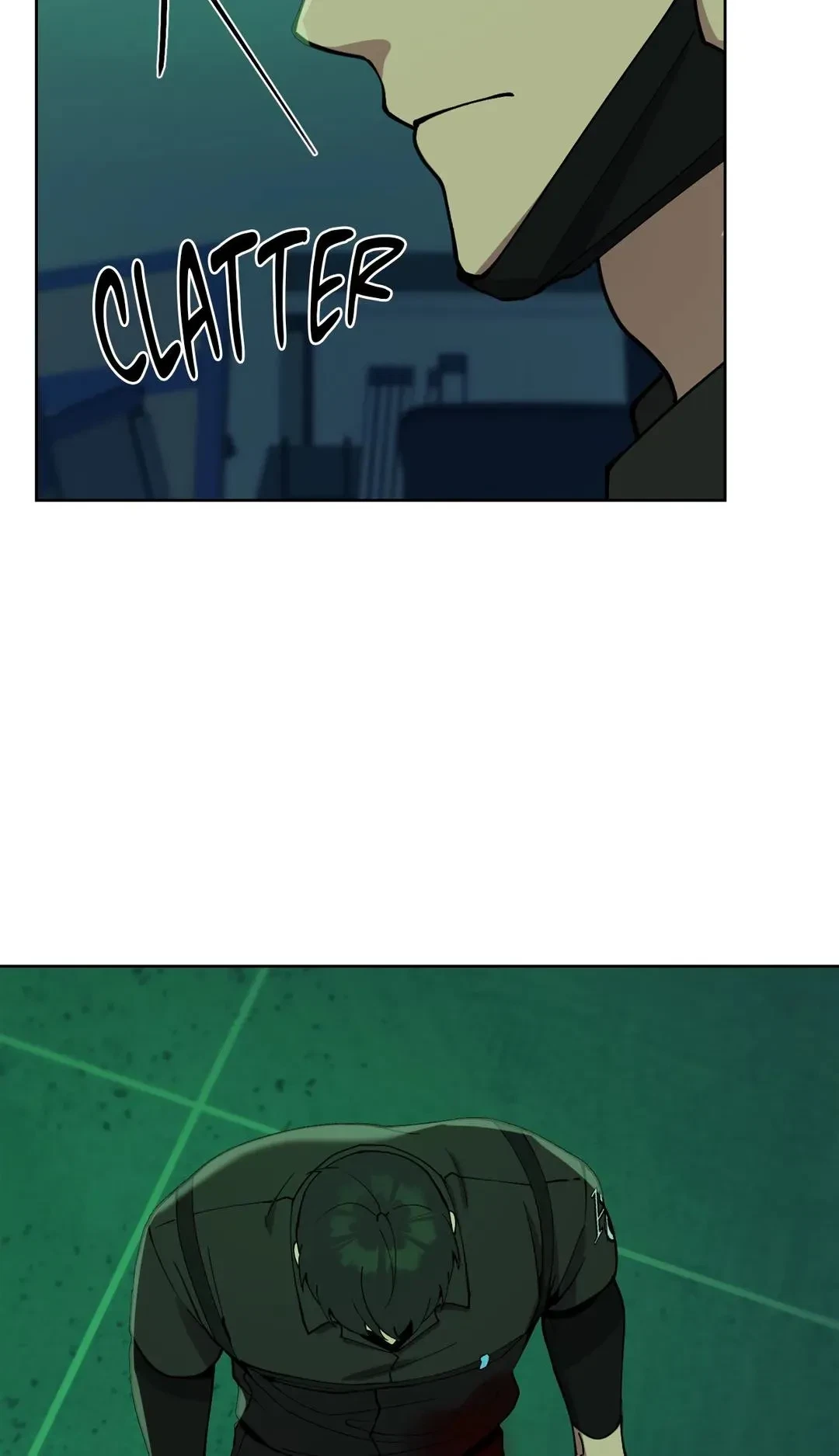 Chapter 16, page 56