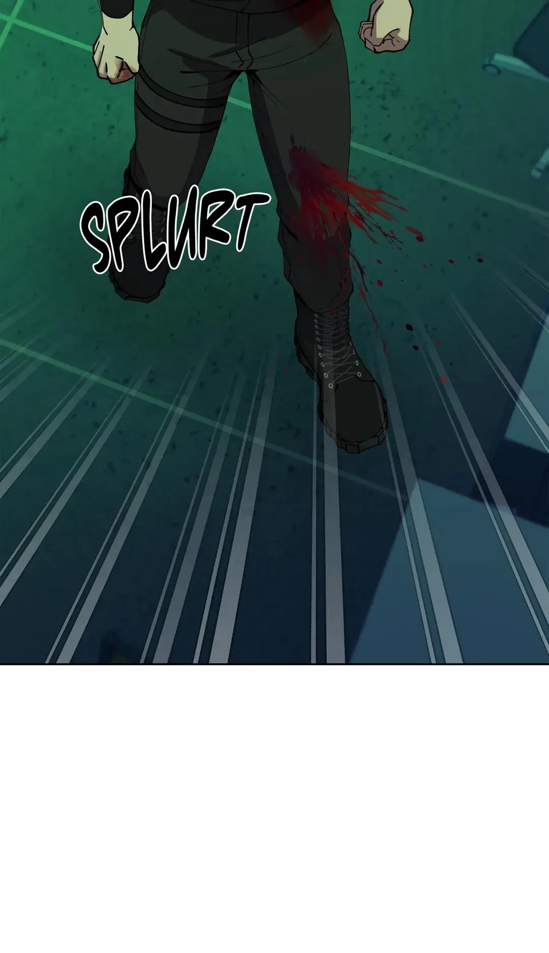 Chapter 16, page 57