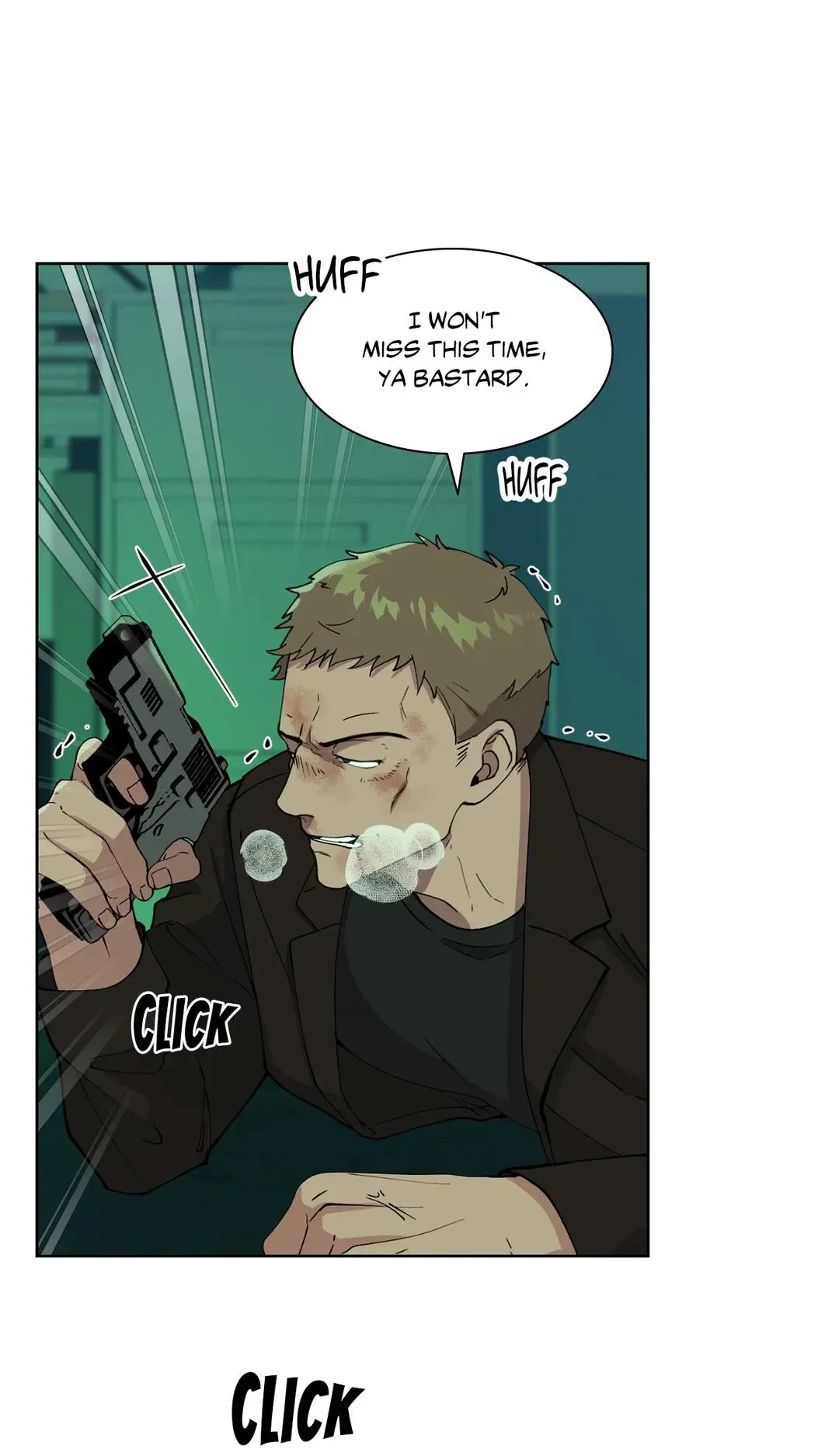 Chapter 16, page 58