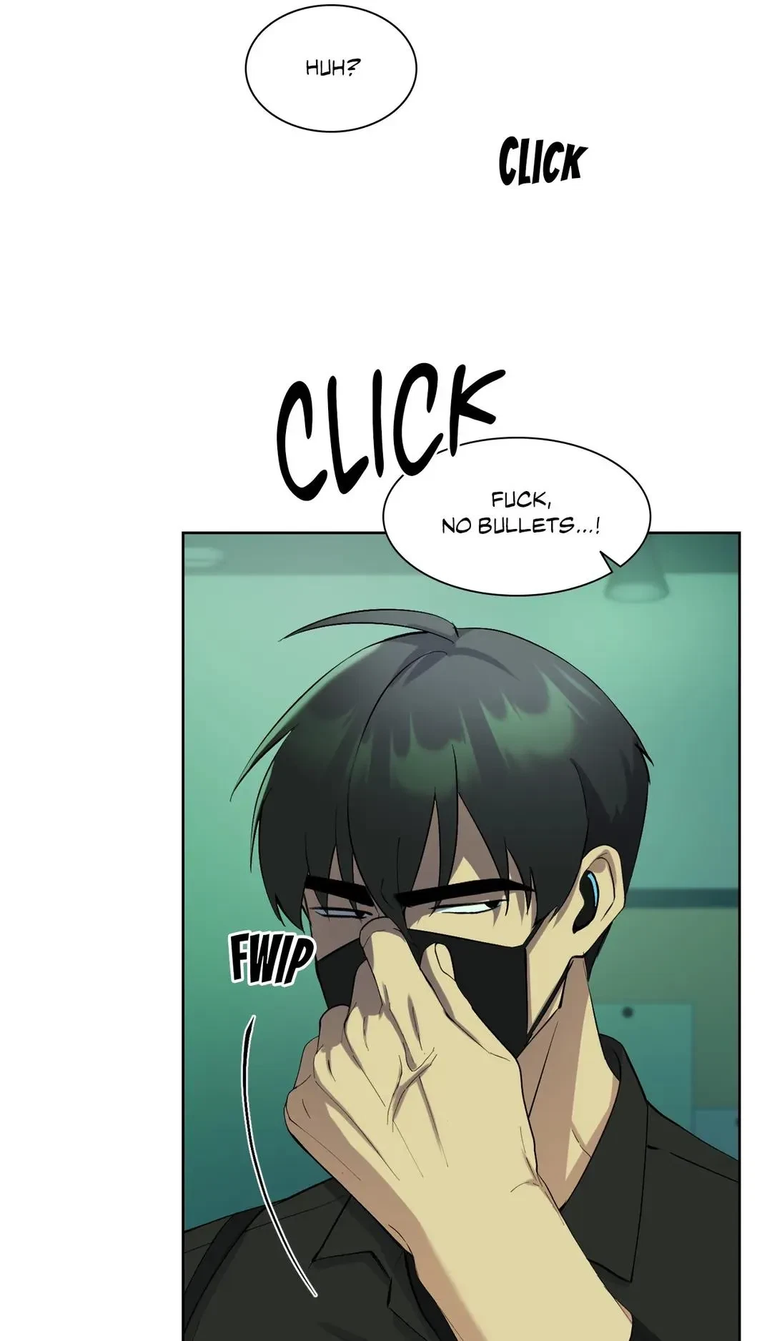 Chapter 16, page 59