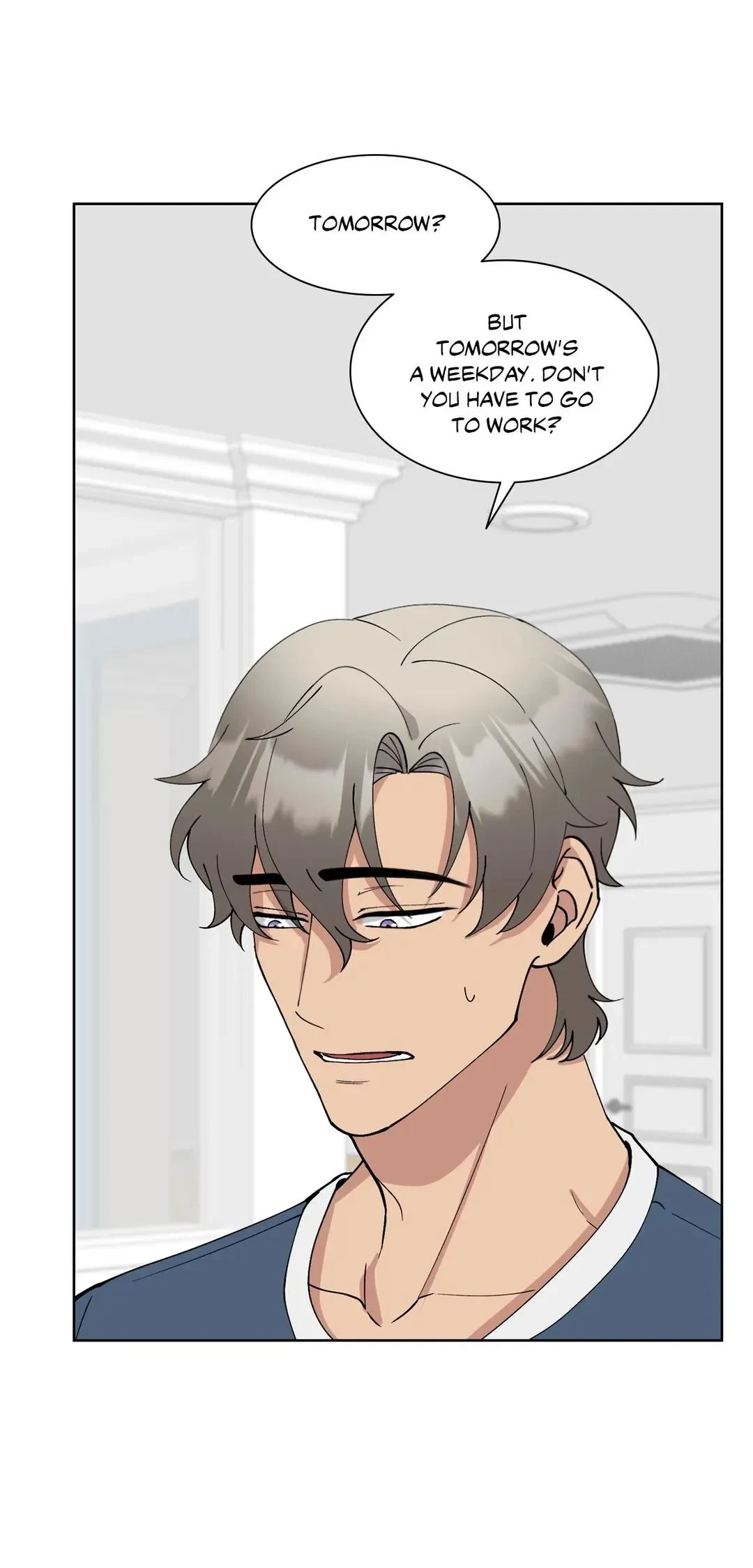 Chapter 16, page 6