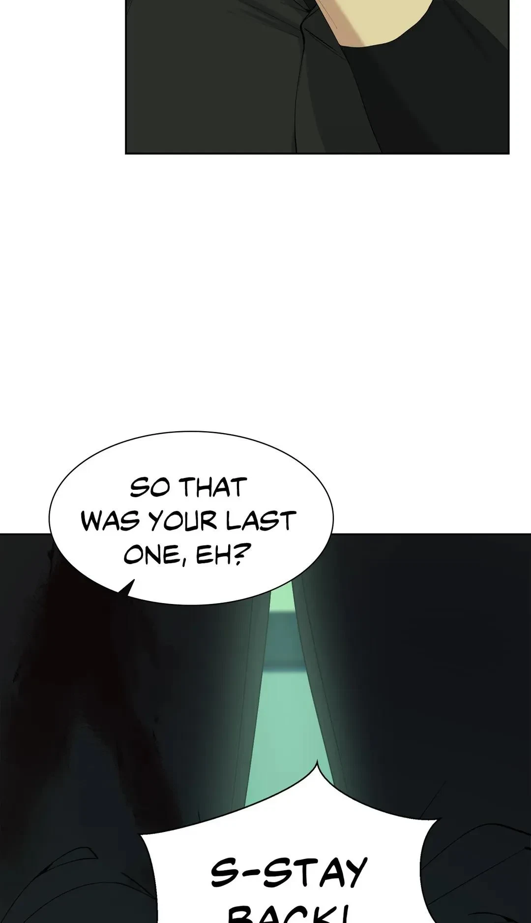Chapter 16, page 60
